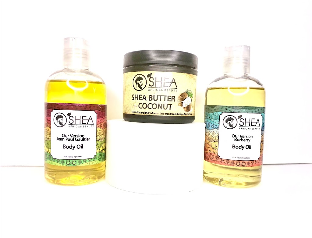 Oshea African beauty | 35 Myrtle Ave, Ansonia, CT 06401 | Phone: (203) 516-0175