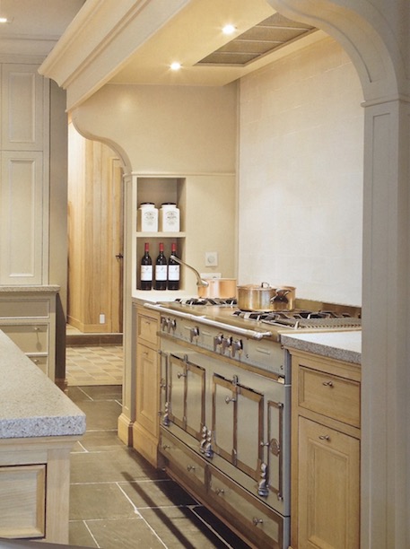 Gallery of Kitchens & Baths Cabinet Design Showroom | 1027 Post Rd E, Westport, CT 06880 | Phone: (203) 226-7550