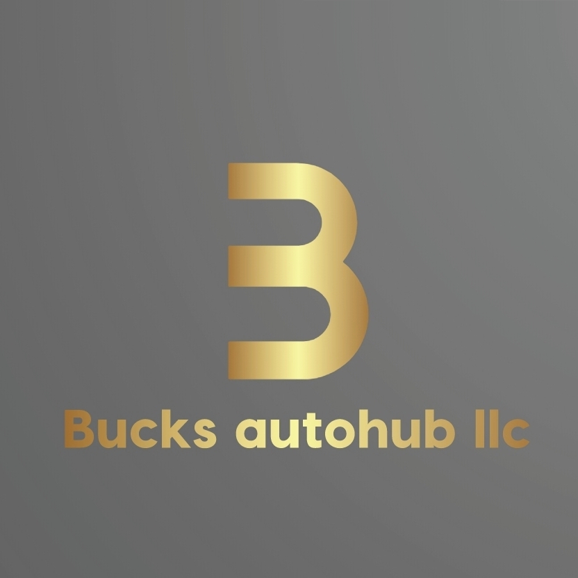 Bucks AutoHub | 329 Philmont Ave Ste B, Feasterville-Trevose, PA 19053 | Phone: (215) 326-9494