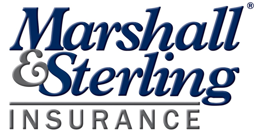 Marshall & Sterling Insurance | 129 S Main St, Ellenville, NY 12428 | Phone: (845) 647-5000