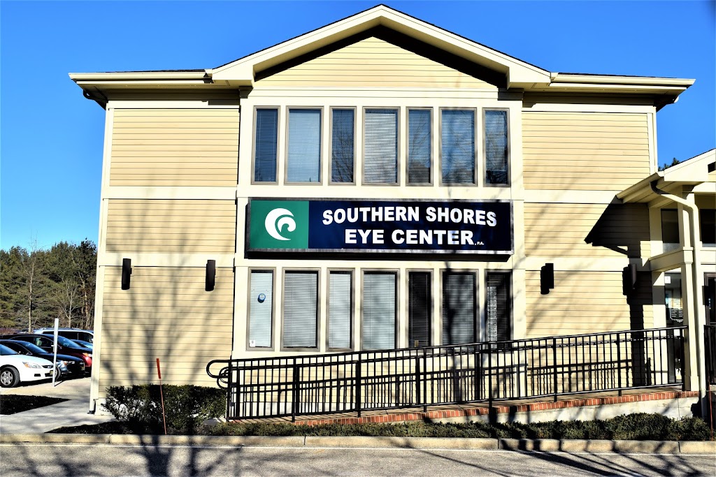 Southern Shores Eye Center, P.A. | 1206 Route 72, West St, Stafford Township, NJ 08050 | Phone: (609) 597-8087
