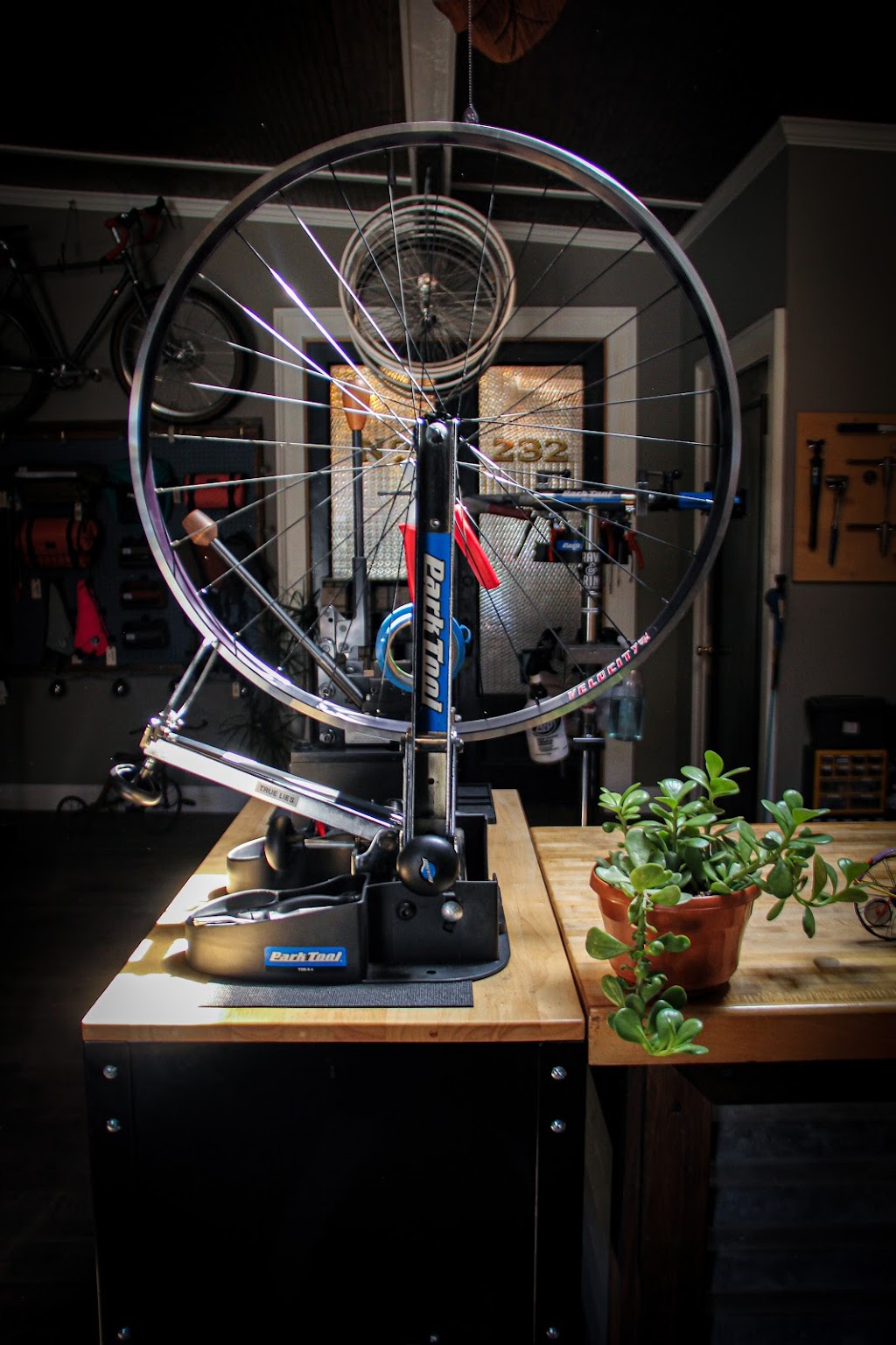 Utility Bicycle Works | 228 Wall St, Kingston, NY 12401 | Phone: (845) 481-0269