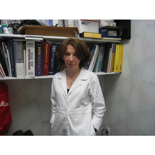 Adult & Pediatric Dermatology: Irina Milgram, PA | 385 NJ-18 Suite E, East Brunswick, NJ 08816 | Phone: (732) 390-1883