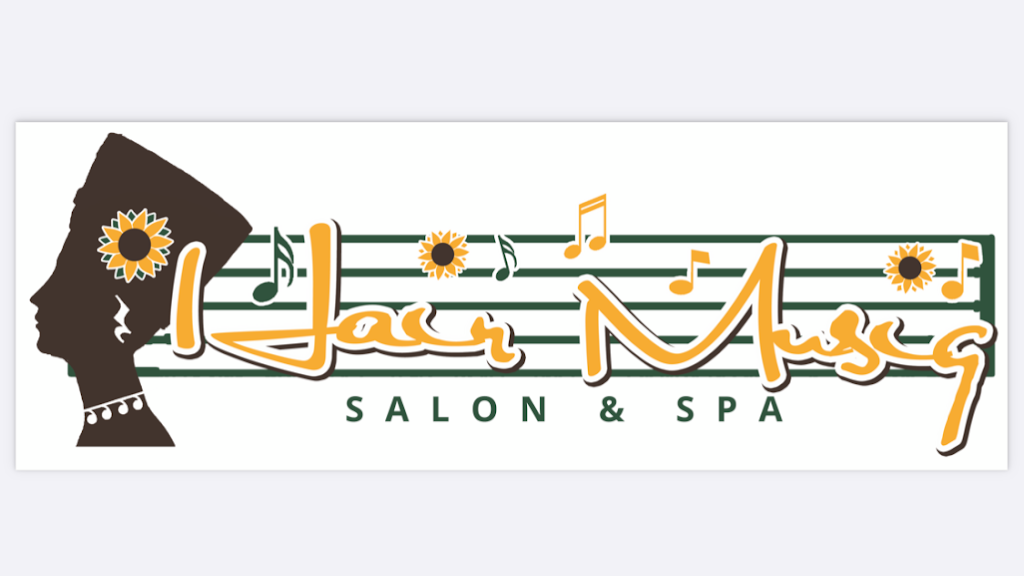 Hair Musiq Salon & Spa | 7 Pasco Dr D, East Windsor, CT 06088 | Phone: (860) 397-6655