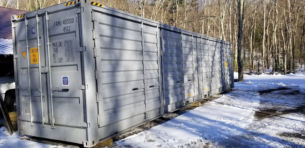 Giant Lock Box | 71 Dolson Ave, Middletown, NY 10940 | Phone: (845) 343-0700