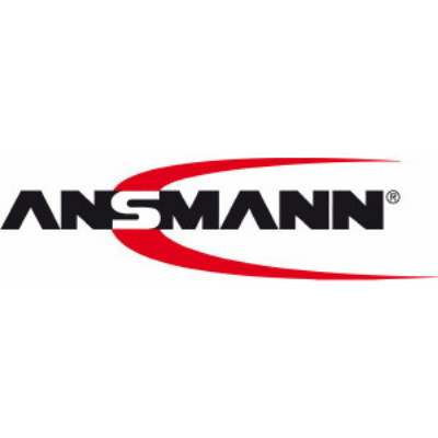 Ansmann Pro Audio | 110 Harmon Dr, Blackwood, NJ 08012 | Phone: (855) 267-6266