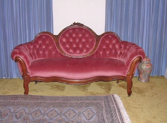 Ewalds Furniture & Upholstery | 443 Main St, Torrington, CT 06790 | Phone: (860) 489-8901