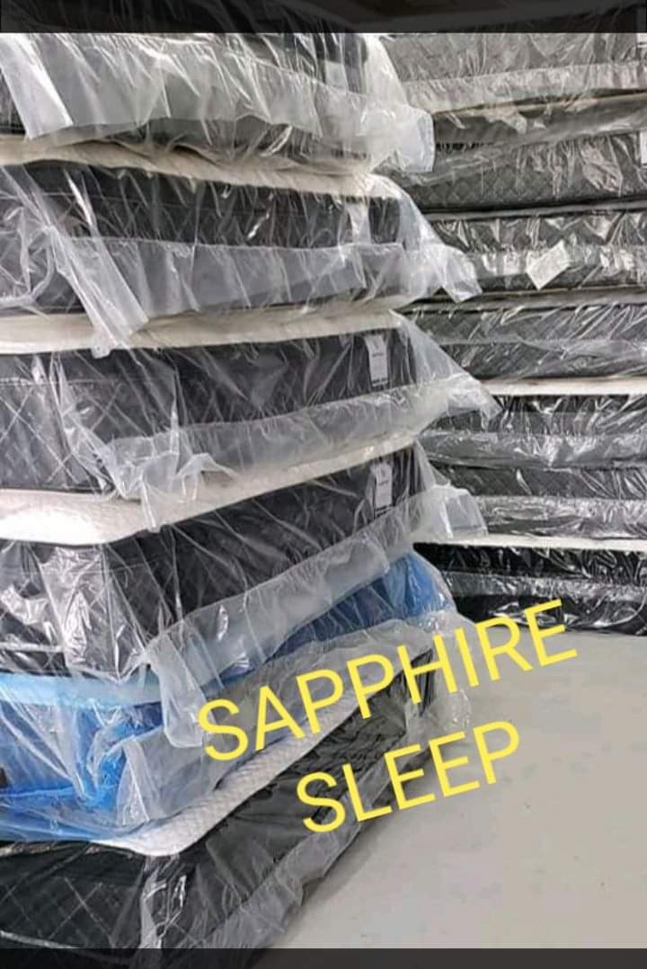 BoxDrop Mattress Outlet | 350 Fairview Ave, Hudson, NY 12534 | Phone: (518) 751-6373