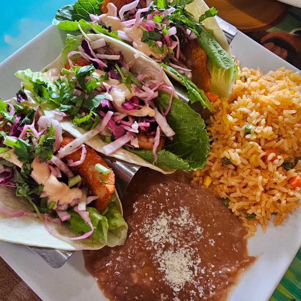 Casa Amigos Mexican Kitchen & Cantina | 1516 State Rte 55, Lagrangeville, NY 12540 | Phone: (845) 592-2800