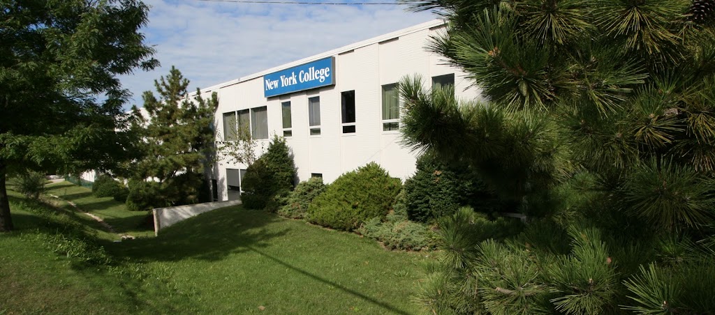 New York College of Health Professions | 6801 Jericho Turnpike, Syosset, NY 11791 | Phone: (516) 364-0808
