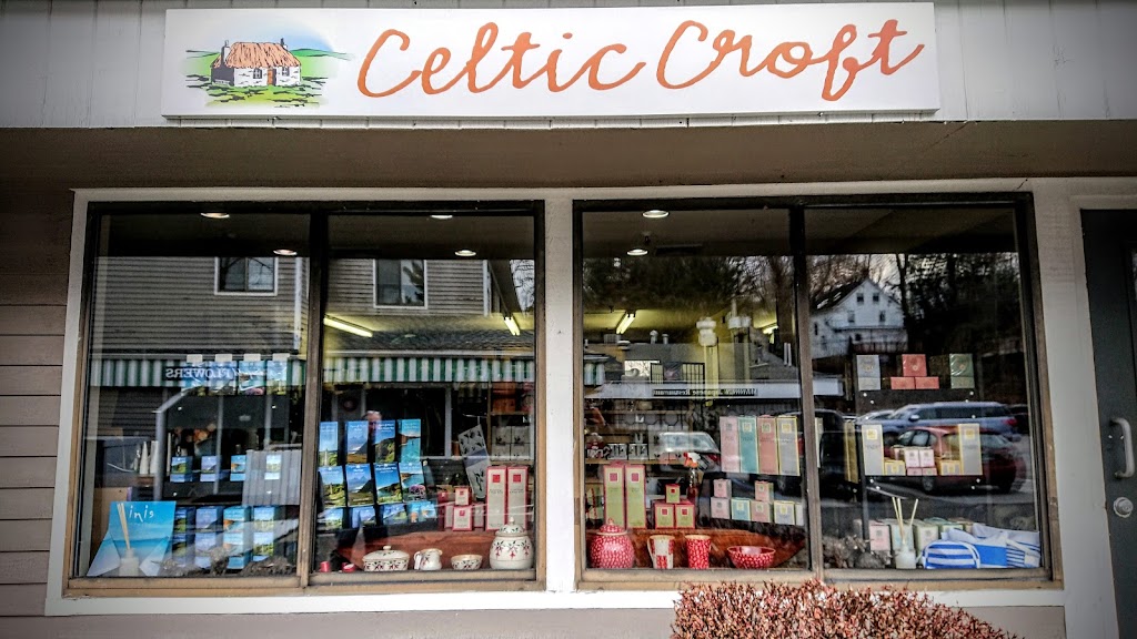 celtic croft llc | 19 Danbury Rd, Girolametti Court, Ridgefield, CT 06877 | Phone: (203) 431-4866