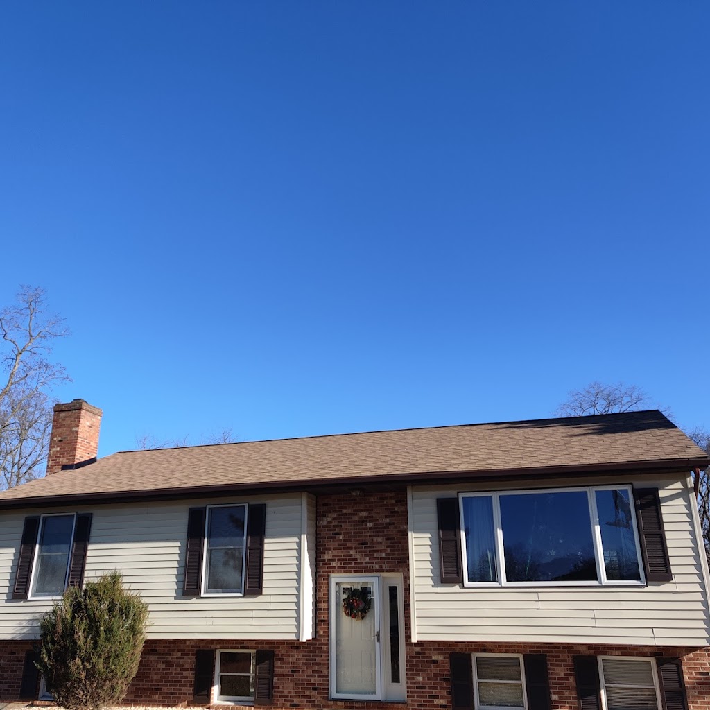 Advance Roofing Windows Siding | Wilmington, DE 19809 | Phone: (302) 793-9935