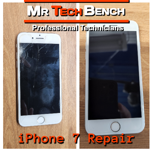 Mr Tech Bench Holbrook - Computer and Phone Repair | 310 Main St, Holbrook, NY 11741 | Phone: (631) 935-0800