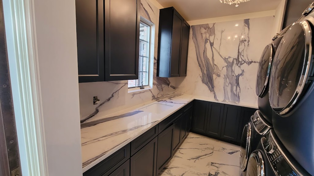 KOL Marble and Granite | 1970 Old Cuthbert Rd, Cherry Hill, NJ 08034 | Phone: (856) 857-1430