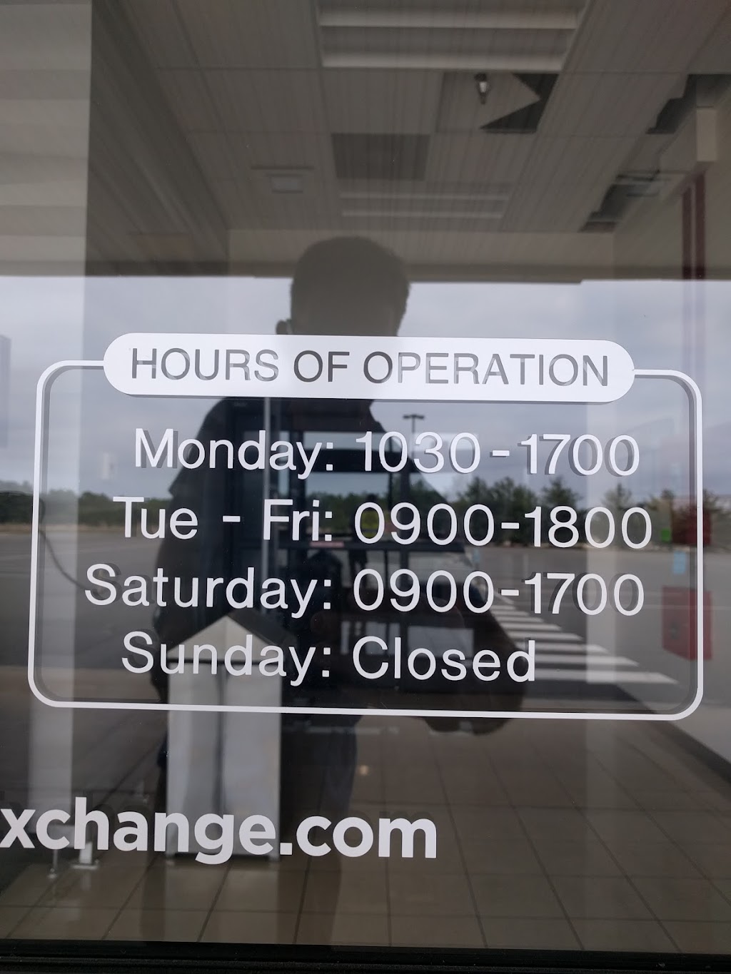 Navy Exchange Mini Mart | Naval Air Engineering Station Building No, 485 Saniuk Rd, Lakehurst, NJ 08733 | Phone: (732) 323-2439