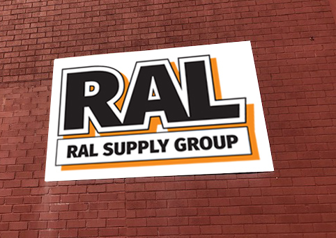 RAL Supply Group, Inc. | 120 New South Rd, Hicksville, NY 11801 | Phone: (516) 348-7750