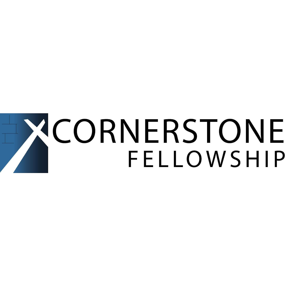 Cornerstone Fellowship | 500 Plainsboro Rd, Plainsboro Township, NJ 08536 | Phone: (609) 902-5981