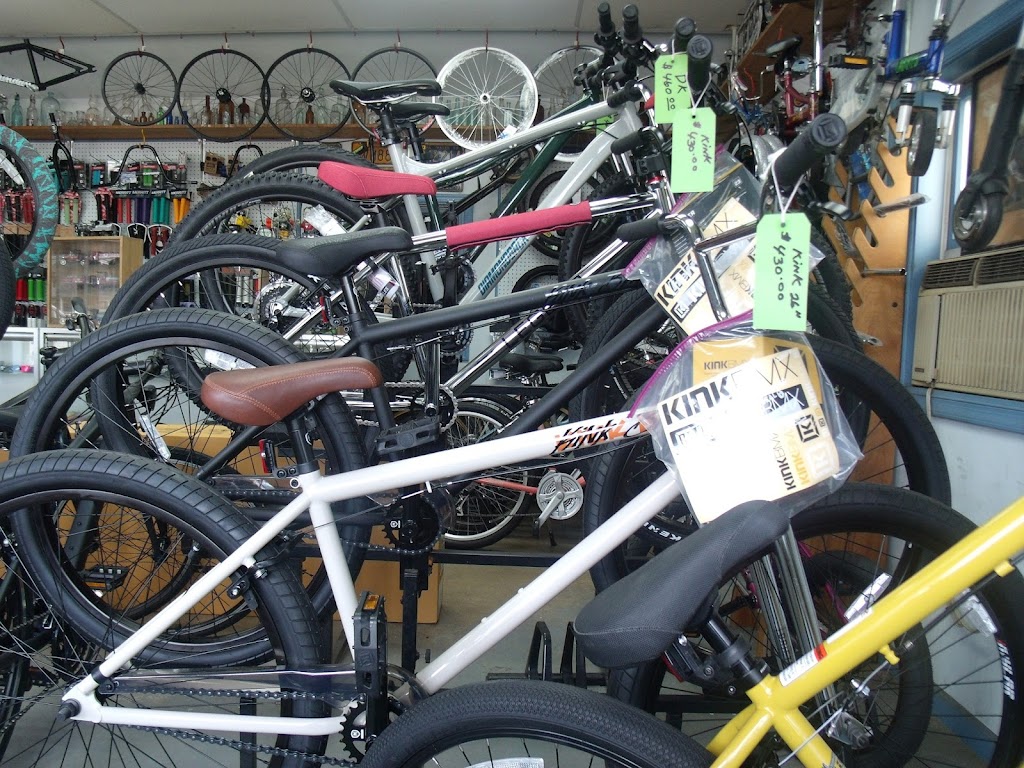 Larrys Bicycles | 5735 Bristol Emilie Rd, Levittown, PA 19057 | Phone: (215) 946-6698