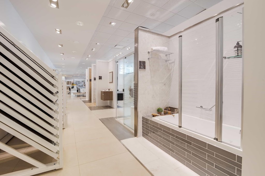 PORCELANOSA Ramsey | 600 NJ-17, Ramsey, NJ 07446 | Phone: (201) 995-1310