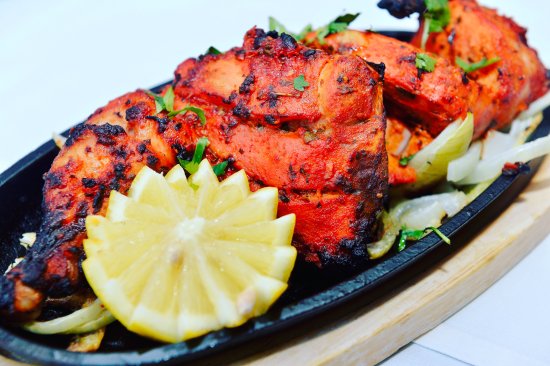 Tandoori Company | Same as House of india, 121 Market St, Collegeville, PA 19426 | Phone: (610) 200-5233