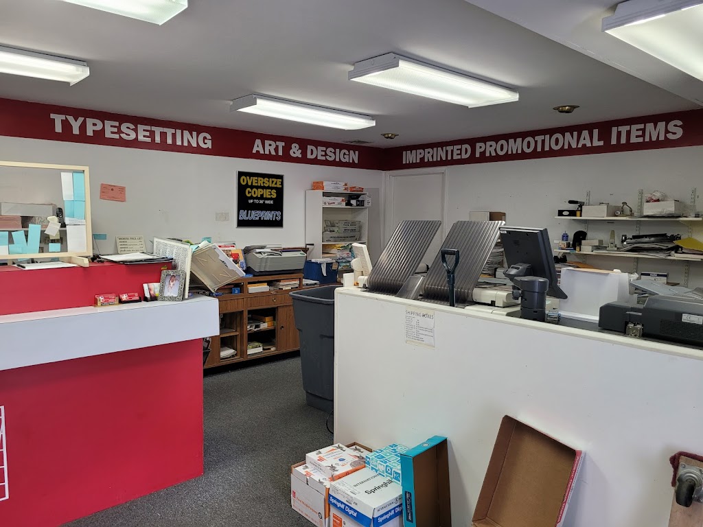 Printing Plus | 96 Turner Rd, Central Valley, NY 10917 | Phone: (845) 928-6610