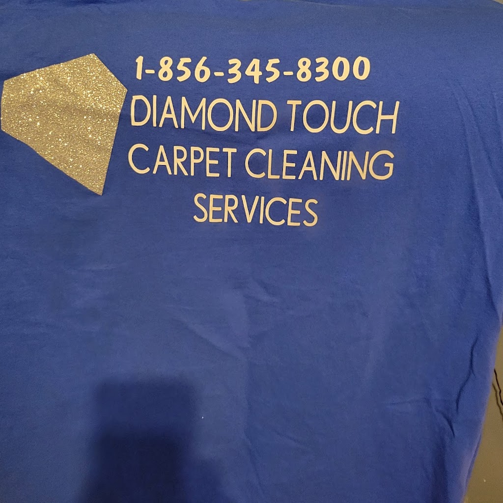 Diamond touch carpet cleaning service commercial and residential | 2020 Haines St, Philadelphia, PA 19138 | Phone: (856) 345-8300