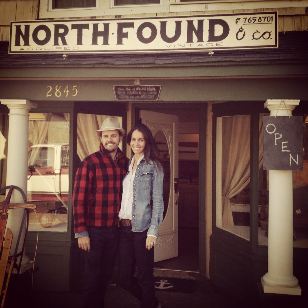 North Found & Co. | 2845 Peconic Ln, Peconic, NY 11958 | Phone: (631) 765-8701