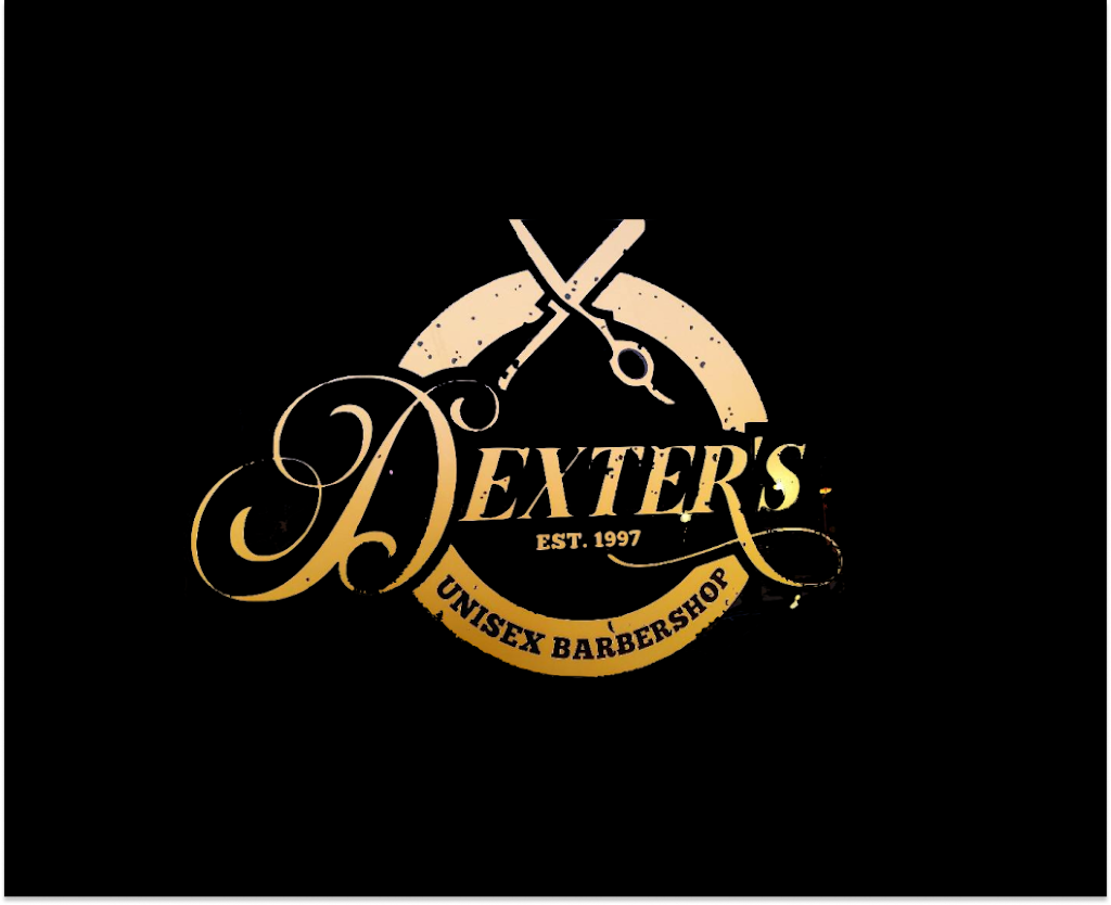 Dexters Barber Shop | 716 Dixwell Ave, New Haven, CT 06511 | Phone: (475) 255-0390