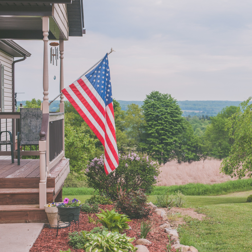 Liberty Flagpoles | 9 Commercial Dr Unit D, Hampden, MA 01036 | Phone: (800) 314-2392