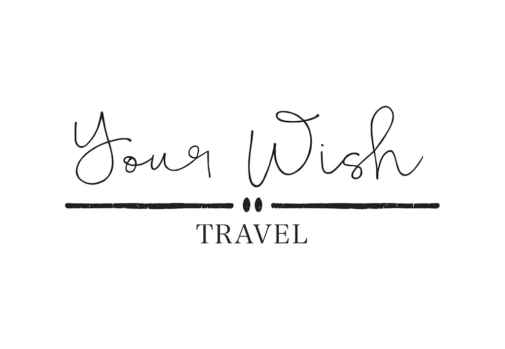 Your Wish Travel Co | Winslow Rd, Trumbull, CT 06611 | Phone: (203) 223-0127