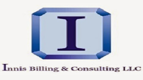Innis Billing & Consulting LLC | 97 Starlight Rd, Howell Township, NJ 07731 | Phone: (800) 728-0849