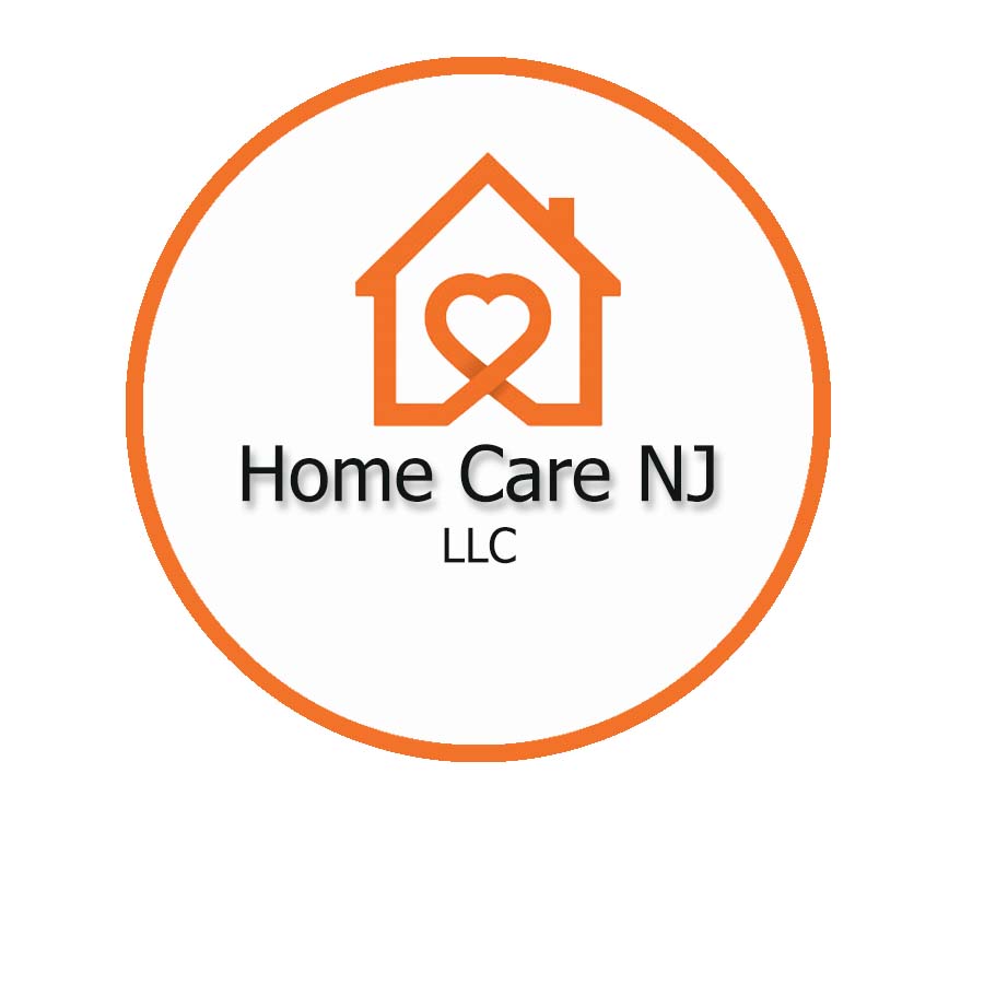 Home Care NJ LLC | 10 Elana Dr, Jackson Township, NJ 08527 | Phone: (609) 412-3810