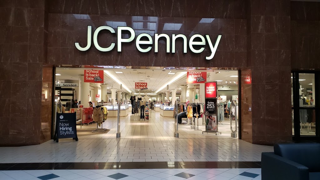 JCPenney | 1365 N Dupont Hwy #5000, Dover, DE 19901 | Phone: (302) 674-4200