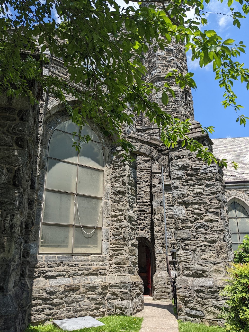 St Johns Episcopal Church | 404 Levering Mill Rd, Bala Cynwyd, PA 19004 | Phone: (610) 664-4517