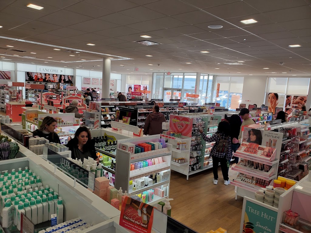 Ulta Beauty | 1203 Hooper Ave Ste A, Toms River, NJ 08753 | Phone: (848) 251-8610