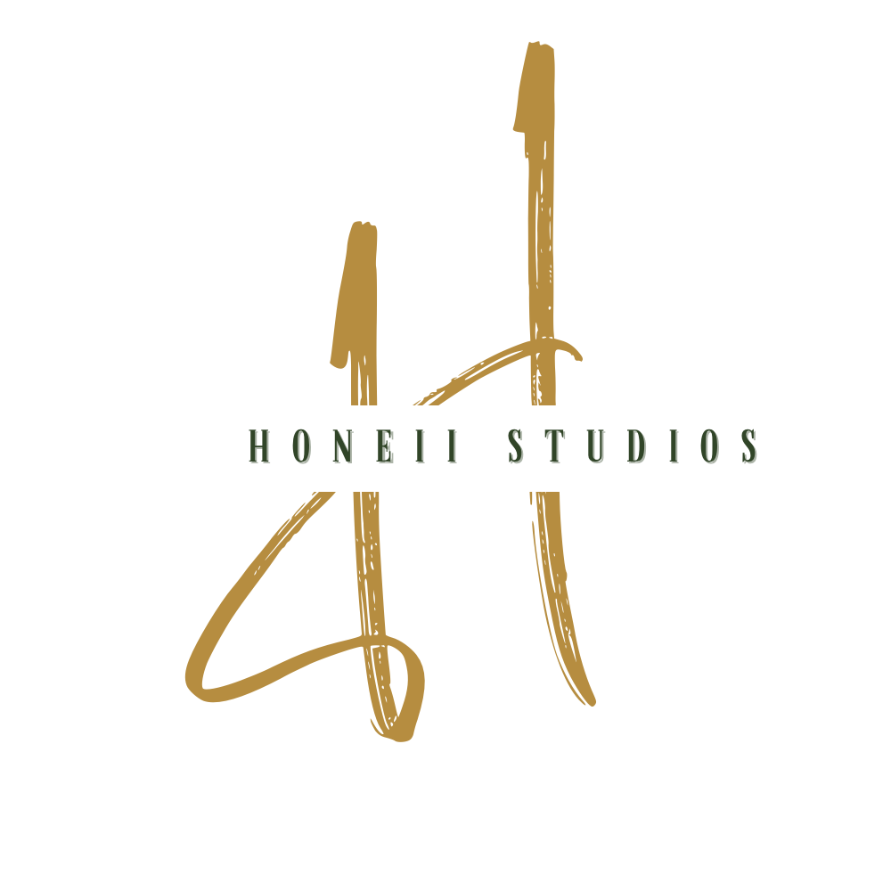 Honeii Studios | 49 Tolland Turnpike Suite 301E, Manchester, CT 06042 | Phone: (860) 244-3523