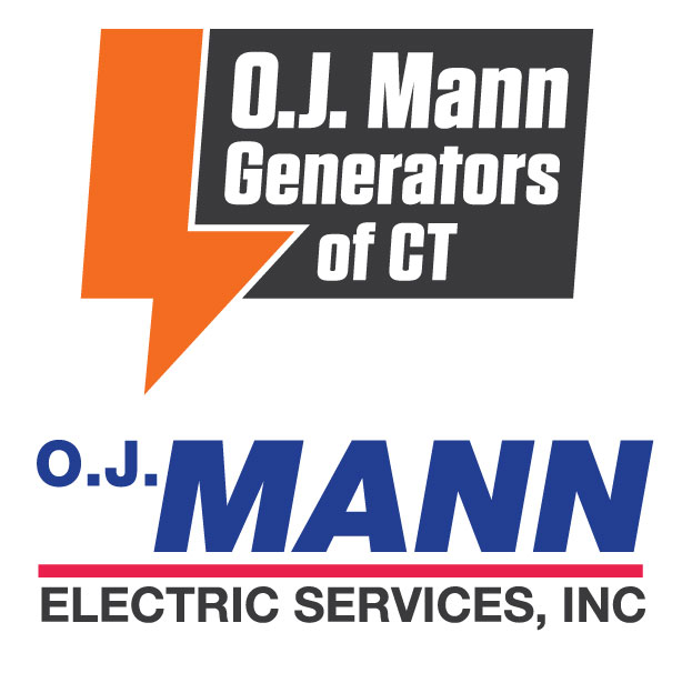 O J Mann Electric Services Inc. | 1484 Highland Ave Unit 4B, Cheshire, CT 06410 | Phone: (203) 250-8715
