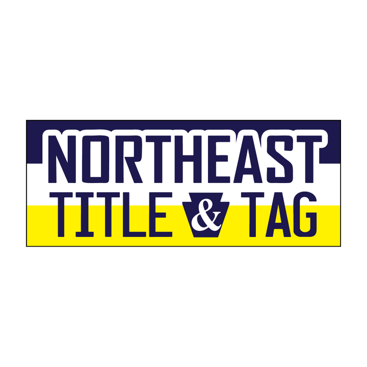 Northeast Title & Tag | 213 Skyline Dr #230, East Stroudsburg, PA 18301 | Phone: (570) 895-1000