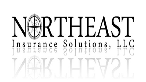Northeast Insurance Solutions LLC | 29 Yeomans Rd, Columbia, CT 06237 | Phone: (860) 455-4878