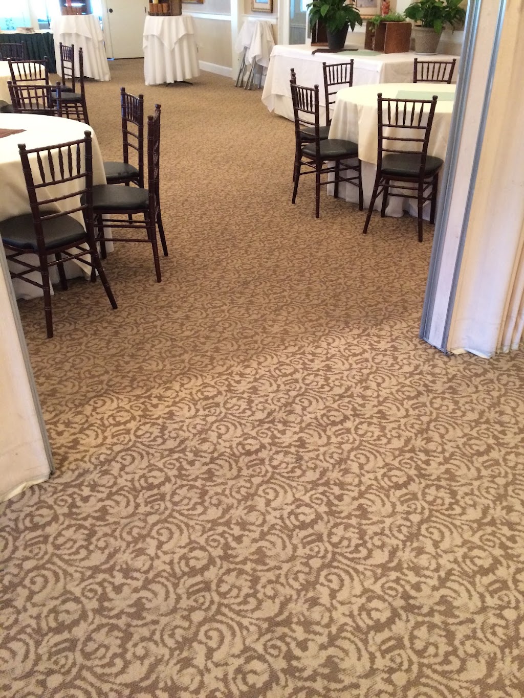 Sawicki Carpet & Floor Care LLC | 39 Sunny Acres, Wallingford, CT 06492 | Phone: (203) 631-6320