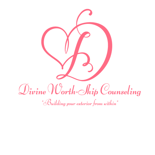 Divine Worth-Ship Counseling | 501-505 Old York Rd, Jenkintown, PA 19046 | Phone: (267) 225-6963