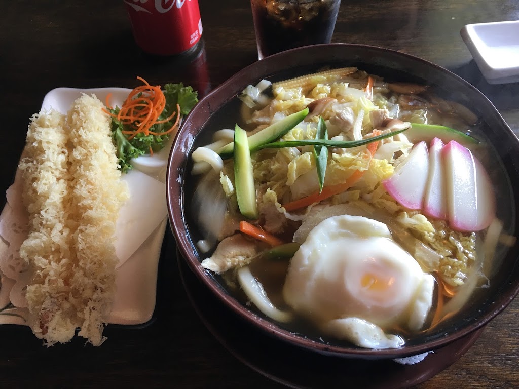 Tsuru Japanese Cuisine | 413 King George Rd, Basking Ridge, NJ 07920 | Phone: (908) 580-0666