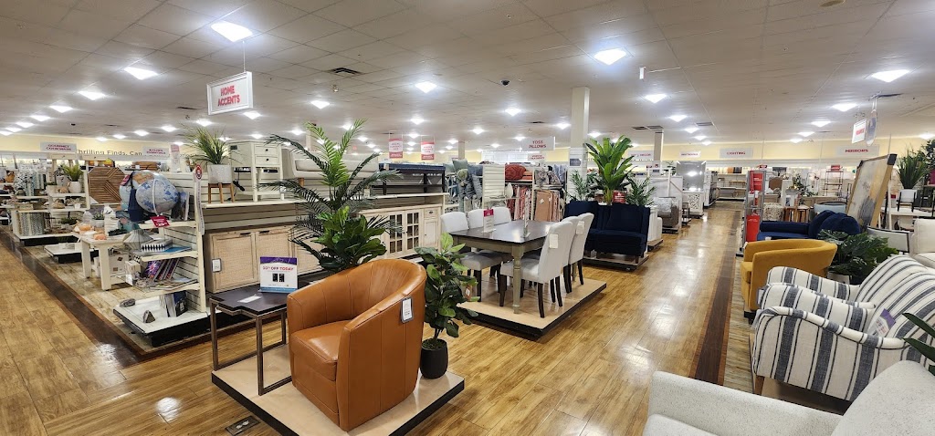 HomeGoods | 55 US-9, Manalapan Township, NJ 07726 | Phone: (732) 409-3574