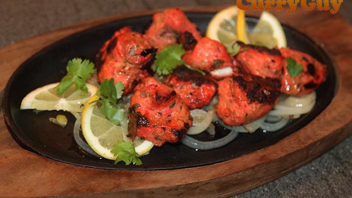 Riverdale indian kitchen | 318 W 231st St, The Bronx, NY 10463 | Phone: (646) 582-5620