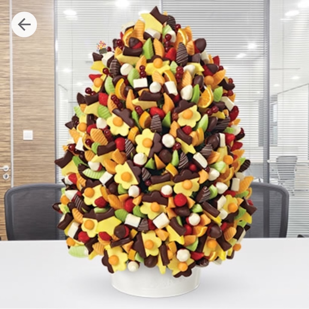 Edible Arrangements | 70B NJ-23, Franklin, NJ 07416 | Phone: (973) 827-8464