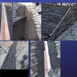 MARTIN SLATE ROOFING AND REPAIRS | 354 Forest Ave, Locust Valley, NY 11560 | Phone: (516) 423-1621
