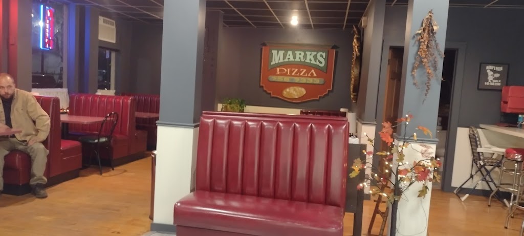 Marks Pizza | 3017 Main St, Valatie, NY 12184 | Phone: (518) 758-7333
