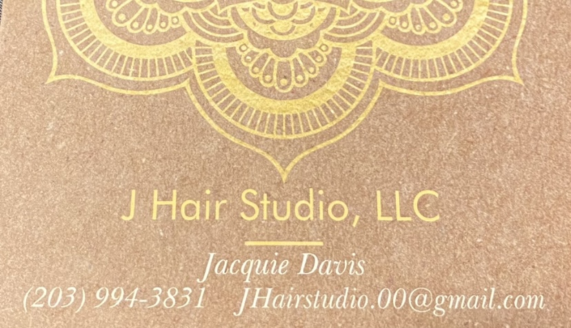 J Hair Studio, LLC | 125 S Main St, Newtown, CT 06470 | Phone: (203) 994-3831