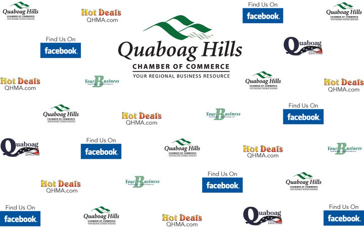 Quaboag Hills Chamber of Commerce | 4 Springfield St Suite 525, Three Rivers, MA 01080 | Phone: (413) 283-2418