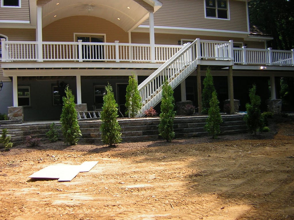 Sal Construction Inc | 406 Cassville Rd, Jackson Township, NJ 08527 | Phone: (732) 261-2421